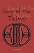Song of the Taino by Devashish