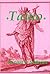 Taino by Donald H. Sullivan