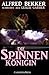 Die Spinnenkönigin