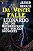 Leonardo und die Bruderschaft des heiligen Schwerts (Da Vincis Fälle 6) (German Edition)