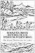 Boriquén: Breve Historia de los Indios de Puerto Rico (Spanish Edition)