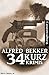 34 Kurz-Krimis