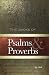 Psalms and Proverbs