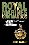 Royal Marines Com...