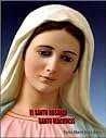 El Santo Rosario El Santo Rosario