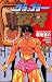 グラップラー刃牙 42 [Gurappurā Baki by Keisuke Itagaki