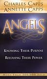Angels: Knowing T...