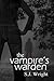 The Vampire's Warden (Undead in Brown County, #1)
