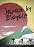 Japan by Bicycle