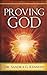 Proving God
