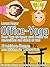 Office-Yoga, die Büro-Satir...