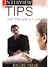 Interview Tips - Get the Jobs you want