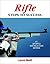 Rifle: Steps to Success (STS (Steps to Success Activity)