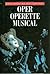 Weltbühne Musik: Oper, Operette, Musical