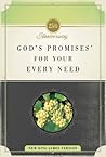 God's Promises fo...