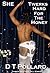 She Twerks Hard For The Money (Things You Can't Tell Mama)
