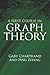 A First Course in Graph The...