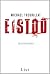 Eistod (Kommissar Eschenbach #2)