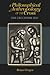 A Philosophical Anthropology of the Cross: The Cruciform Self (Philosophy of Religion)