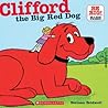 Clifford the Big ...