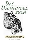 Das Dschungelbuch