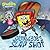 SpongeBob's Slap Shot (SpongeBob SquarePants)