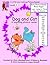 Dog and Cat - A Level One Phonics Reader (Little Lacy Ladybug Phonics Readers Book 1)