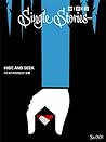 HIDE AND SEEK FBI暗号解読捜査官の憂鬱(WIRED Single Stories 001) (Japanese Edition)