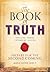 The Book of Truth volume 3:...