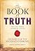 The Book of Truth volume 3 by Maria Divine Mercy