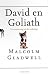 David en Goliath: De overwinning van de underdog