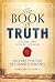 The Book of Truth volume 2:...