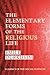 The Elementary Forms of the Religious Life [Active TOC & Link... by Émile Durkheim
