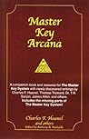 Master Key Arcana