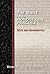 The Bible and Homosexual Practice by Robert A.J. Gagnon