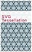 SVG Tessellation