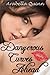 Dangerous Curves Ahead (Dan...