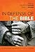 In Defense of the Bible by Steven B. Cowan