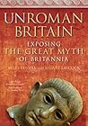 UnRoman Britain: ...