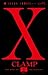 X 1 by Clamp