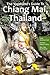 The Vagabond's Guide To Chiang Mai, Thailand