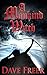 A Mankind Witch (Heirs of Alexandria Book 2)