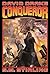 Conqueror (Raj Whitehall Collection Combo Volumes Book 2)