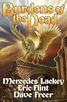 Burdens of the Dead