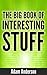 The Big Book of Interesting...