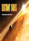 Distant Suns