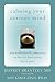 Calming Your Anxious Mind by Jeffrey Brantley MD