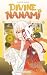 Divine Nanami,  Tome 5 by Julietta Suzuki