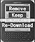 "Kindle: REMOVE KEEP RE-DOWNLOAD" How to Remove eBooks from your Kindle and Re-Download eBooks from Amazon Server to your Kindle. - REMOVE, KEEP & RE DOWNLOAD for Free - TKP 0040 -