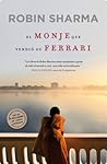El monje que vend...